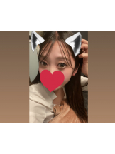 シナモン - ももかの女の子ブログ画像