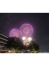 シナモン - ももかの女の子ブログ画像