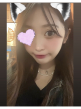 シナモン - ももかの女の子ブログ画像