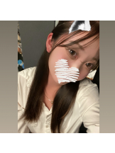 シナモン - ももかの女の子ブログ画像