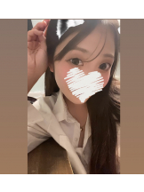 シナモン - ももかの女の子ブログ画像