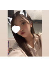 シナモン - ももかの女の子ブログ画像