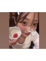 シナモン - ももかの女の子ブログ画像