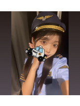 シナモン - ももかの女の子ブログ画像