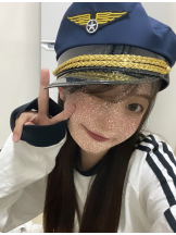 シナモン - ももかの女の子ブログ画像