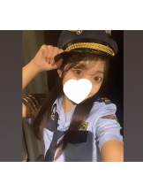 シナモン - ももかの女の子ブログ画像