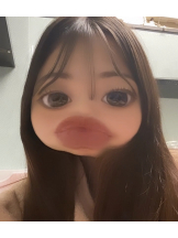 シナモン - ももかの女の子ブログ画像