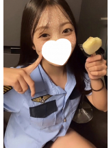 シナモン - ももかの女の子ブログ画像