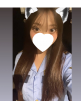 シナモン - ももかの女の子ブログ画像