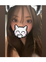 シナモン - ももかの女の子ブログ画像