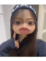 シナモン - ももかの女の子ブログ画像