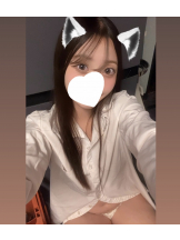 シナモン - ももかの女の子ブログ画像