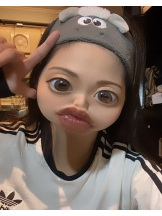 シナモン - ももかの女の子ブログ画像