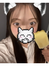 シナモン - ももかの女の子ブログ画像