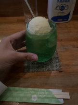 シナモン - ももかの女の子ブログ画像