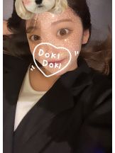 シナモン - ももかの女の子ブログ画像