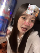 シナモン - ももかの女の子ブログ画像