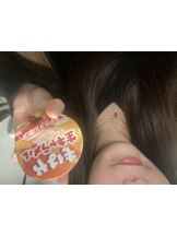 シナモン - ももかの女の子ブログ画像