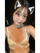 シナモン - ももかの女の子ブログ画像