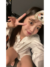 シナモン - ももかの女の子ブログ画像