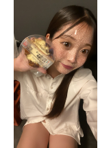 シナモン - ももかの女の子ブログ画像