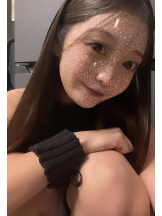 シナモン - ももかの女の子ブログ画像