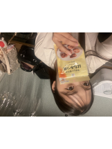 シナモン - ももかの女の子ブログ画像