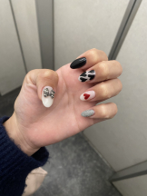 シナモン - ももかの女の子ブログ画像