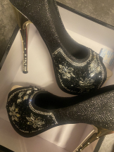 シナモン - ももかの女の子ブログ画像