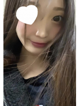 シナモン - ももかの女の子ブログ画像