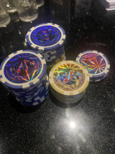 シナモン - ももかの女の子ブログ画像