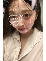 シナモン - ももかの女の子ブログ画像