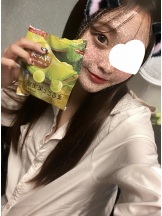 シナモン - ももかの女の子ブログ画像