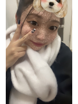 シナモン - ももかの女の子ブログ画像