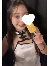 シナモン - ももかの女の子ブログ画像