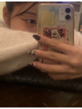 シナモン - ももかの女の子ブログ画像