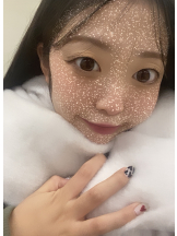 シナモン - ももかの女の子ブログ画像