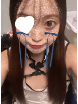 シナモン - ももかの女の子ブログ画像