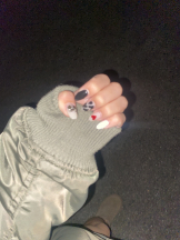 シナモン - ももかの女の子ブログ画像