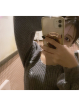 シナモン - ももかの女の子ブログ画像