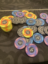 シナモン - ももかの女の子ブログ画像