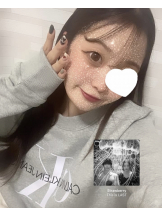 シナモン - ももかの女の子ブログ画像