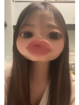 シナモン - ももかの女の子ブログ画像