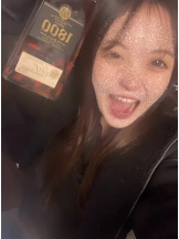 シナモン - ももかの女の子ブログ画像