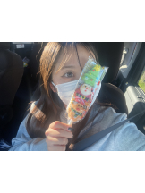 シナモン - ももかの女の子ブログ画像