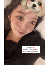 シナモン - ももかの女の子ブログ画像