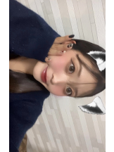 シナモン - ももかの女の子ブログ画像