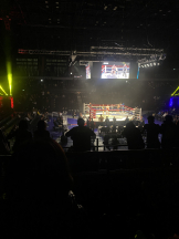 シナモン - ももかの女の子ブログ画像