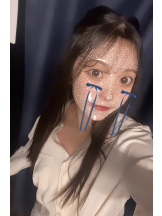 シナモン - ももかの女の子ブログ画像