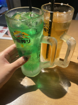 シナモン - ももかの女の子ブログ画像